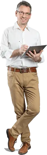 Richard Weidinger - Fotograf